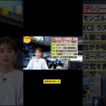 大谷翔平の取材出禁のフジテレビさん、今日は大谷報道を自粛し鈴木誠也の本塁打を取り上げるww