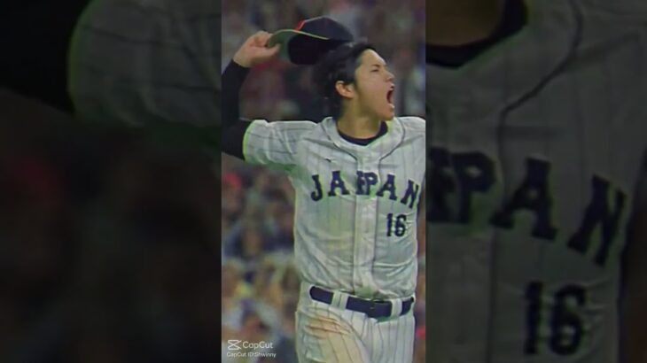 Shohei Ohtani