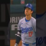 Shohei Ohtani 443 foot home run vs Astros #dodgershighlights #dodgersbaseball #shoheiohtani