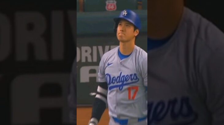 Shohei Ohtani 443 foot home run vs Astros #dodgershighlights #dodgersbaseball #shoheiohtani