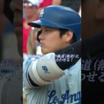 対決！本塁打キング大谷翔平VS10打者連続奪三振と3年連続200奪三振の記録を持つアーロン・ノラ投手 アテレコは個人的な想像です