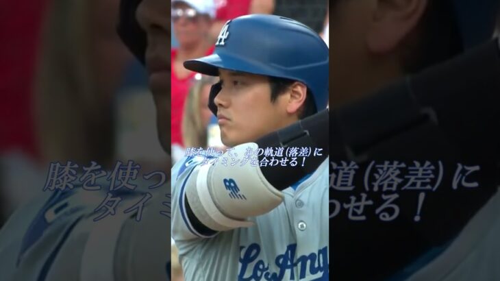 対決！本塁打キング大谷翔平VS10打者連続奪三振と3年連続200奪三振の記録を持つアーロン・ノラ投手 アテレコは個人的な想像です