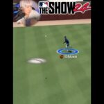 こんな大谷翔平は嫌だ #mlbtheshow24