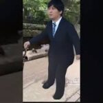 #水原一平