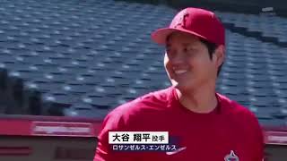 2023年 WBC ワールドベースボール　日本代表　映画　movie