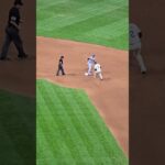 大谷翔平　33盗塁マークでシーズン45個ペース！Shohei Ohtani stolen base No.33