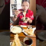 【99%が知らない】京都で一番美味いうどん          【Shohei Ohtani HR】ドジャース　ホームラン #shorts #tiktok   #viral #shoheiohtani