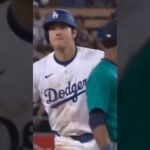 BASE ROBADA #39 DE SHOHEI OHTANI DEL 2024