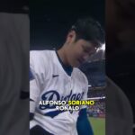 Can Shohei Ohtani make MLB history?