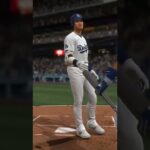 Dodgers Shohei Ohtani 道奇大谷翔平炸裂第41轟紅不讓!!! #大谷翔平 #shoheiohtani #shohei #ohtani #mlbtheshow24