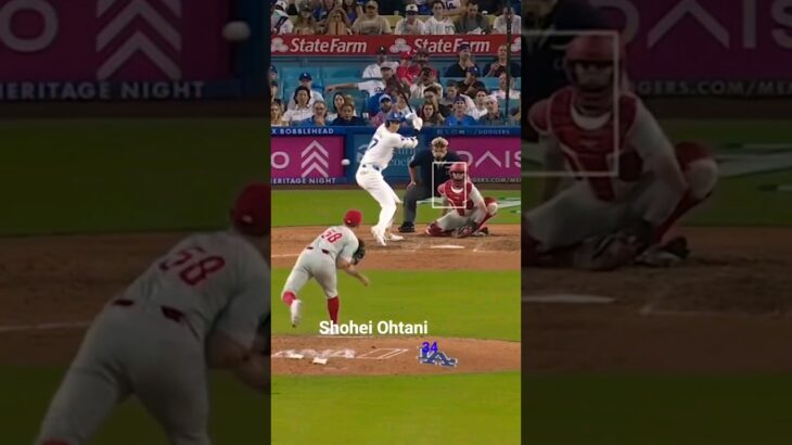 ELLY DE LA CRUZ, SHOHEI OHTANI, TEOSCAR HERNANDEZ, KETEL MARTE #mlb #mlbdominicana  MLB