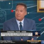 [FULL] MLB Now 8/19/2024 | Ron Darling reacts Shohei Ohtani HR as Dodgers win; Mariners concern; etc