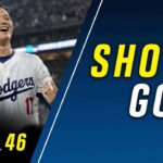 Ned Colletti & Dave Hobrecht join; Shohei Ohtani survives scare | Dodgers Territory