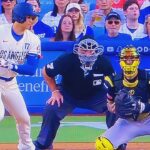 PAUL SKENES VS SHOHEI OHTANI: PITTSBURGH PIRATES VS. LOS ANGELES DODGERS | MLB | AUGUST 10, 2024