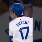 SHOHEI OHTANI CON SU CUADRANGULAR 35…AND THE WINNER IS MLB ##mlb #mlbdominicana #mlbvenezuela