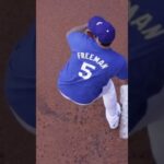 SHOHEI OHTANI DE REGRESO EN EL BULLPEN DE LOS DODGERS