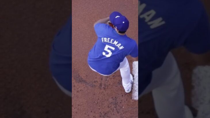 SHOHEI OHTANI DE REGRESO EN EL BULLPEN DE LOS DODGERS