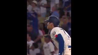 Shohei OHTANI Hr.#41 Season 2024 Dodgers Ave.294 AB 504 #sbvzla #mlb #dodgers