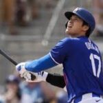 Shohei Ohtani は14位にランクされています。”21st Century MLB Player Ranking” のトップ3は Pujols、Trout、そして Kershaw です。