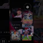 Shohei Ohtani 17 #viral