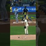 Shohei Ohtani 37th Home Run! #Dodgers #Highlights #MLB