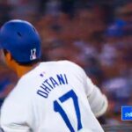 Shohei Ohtani 448 ft  2 Run Home Run | LA Dodgers vs Pittsburgh Pirates | 2024 MLB Highlights