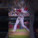 Shohei Ohtani Edit