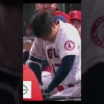 Shohei Ohtani FUNNY MOMENTS 😂😂😂