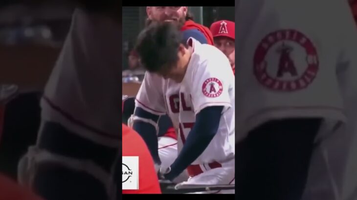 Shohei Ohtani FUNNY MOMENTS 😂😂😂