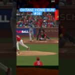 Shohei Ohtani HISTORIC Season