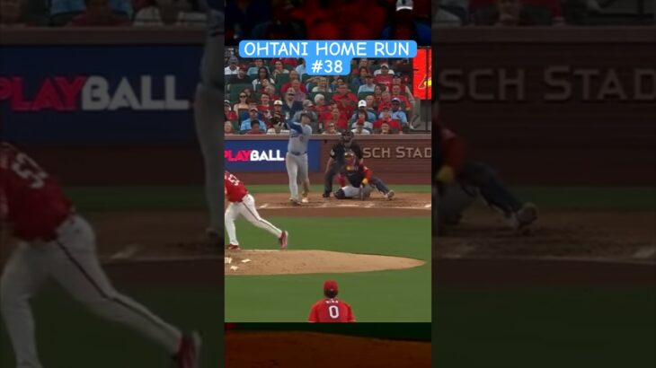 Shohei Ohtani HISTORIC Season