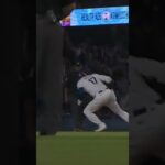 Shohei Ohtani Home Run! #Dodgers #Highlights #MLB