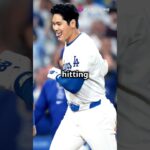 Shohei Ohtani Joins the 40-40 Club with Epic Walk-Off Grand Slam!