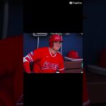 Shohei Ohtani (KompaEdit)