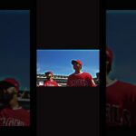 Shohei Ohtani #baseball #youtube #shorts