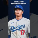 Shohei Ohtani over 0.5 bases is a steal | #mlb