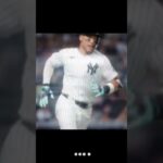 Shohei ohtani and Aaron judge #fypage #shorts #fypシ゚viral #trending #mlbb #shoheiohtani  #dodgers