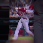 Shohei ohtani edit