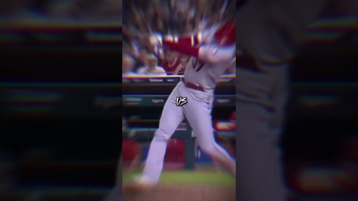 Shohei ohtani edit