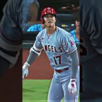 Shohei ohtani – not like us edit- #shoheiohtani #mlb