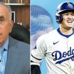 “The most remarkable player ever” – Tim Kurkjian on Shohei Ohtani to get 40/40 & 50/50 | MLB on ESPN