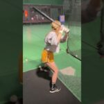 お前、大谷翔平すなwww 未公開　　　　　　　　 【 Shohei Ohtani HR】ドジャース　ホームラン #shorts #tiktok   #viral #shoheiohtani  #mlb