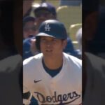 【大谷翔平】46号ホームラン見守りバージョン【海外の反応/MLB/速報/ホームラン】 #大谷翔平 #shoheiohtani #ホームラン #速報 #最新