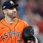 Astros Need To Be DONE With Justin Verlander!? Shohei Ohtani Hits 450 Foot Bomb + 46th Homer!