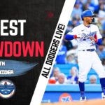 Biggest Series of the Year? Shohei Ohtani Locks Up MVP, Dodgers Playoff Roster Talk!