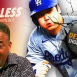 ESPN DESTROYS Shohei Ohtani, DIMINISHES Caitlin Clark, DIVIDES Sports Fans | Ep 779