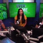 ‘HNN Overtime’ breaks down the movement in College conference realignment, Shohei Ohtani and more