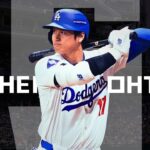 Mr.S｜「大谷翔平」，這就是Shohei Ohtani故事 #dodgers #mlb #shohei #ohtani  #shoheiohtani #angels