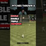 SHOHEI OHTANI CYCLE CHALLENGE ON POLO GROUNDS.. MLB THE SHOW 24