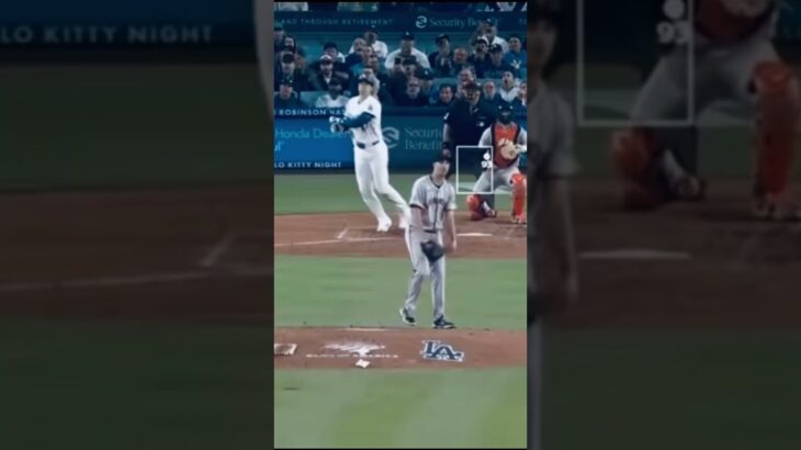 Shohei Ohtani